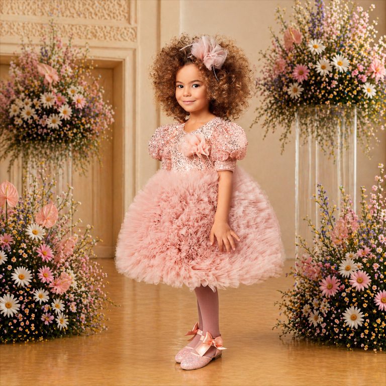 Mimi Titania