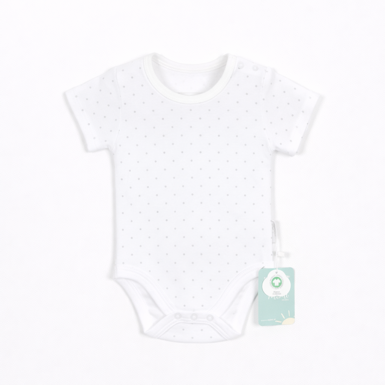 Polka Organic Body thumbnail 2