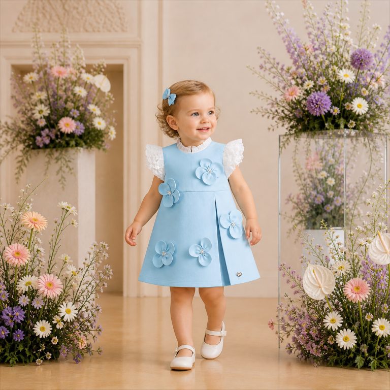 Mimi Spring thumbnail 2