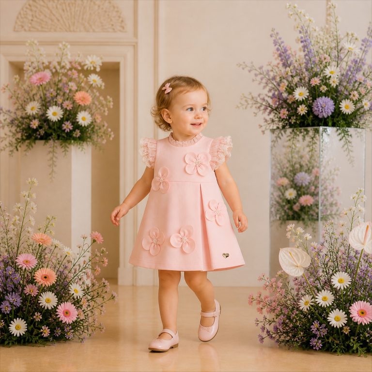 Mimi Spring