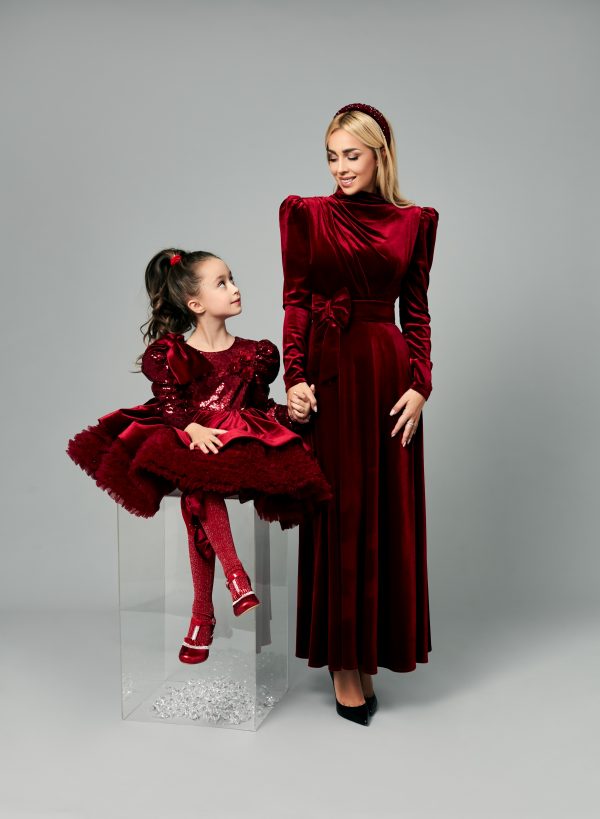 IMG_5113_Facetune_26-11-2021-14-35-21