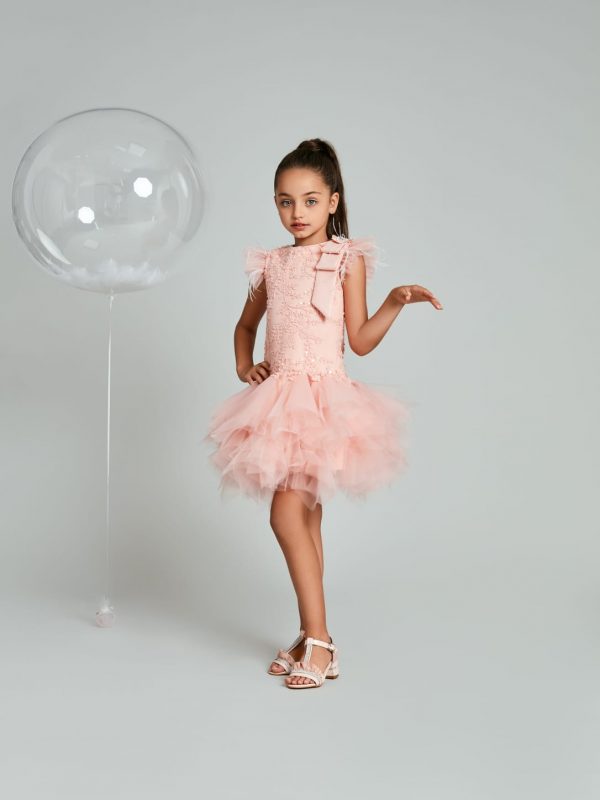 WhatsApp Image 2022-07-11 at 5.22.08 PM