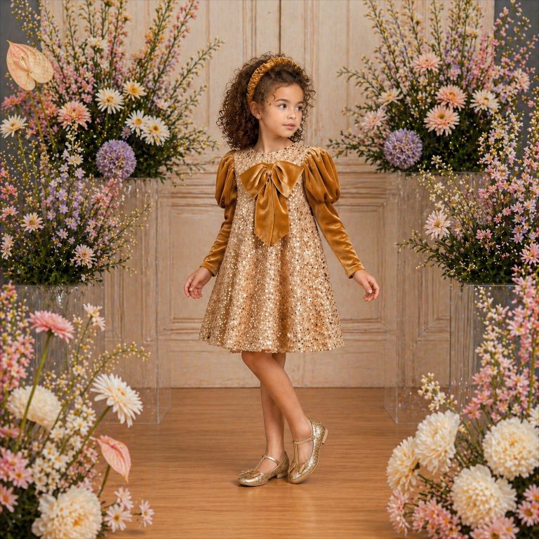 Mimi Aquila