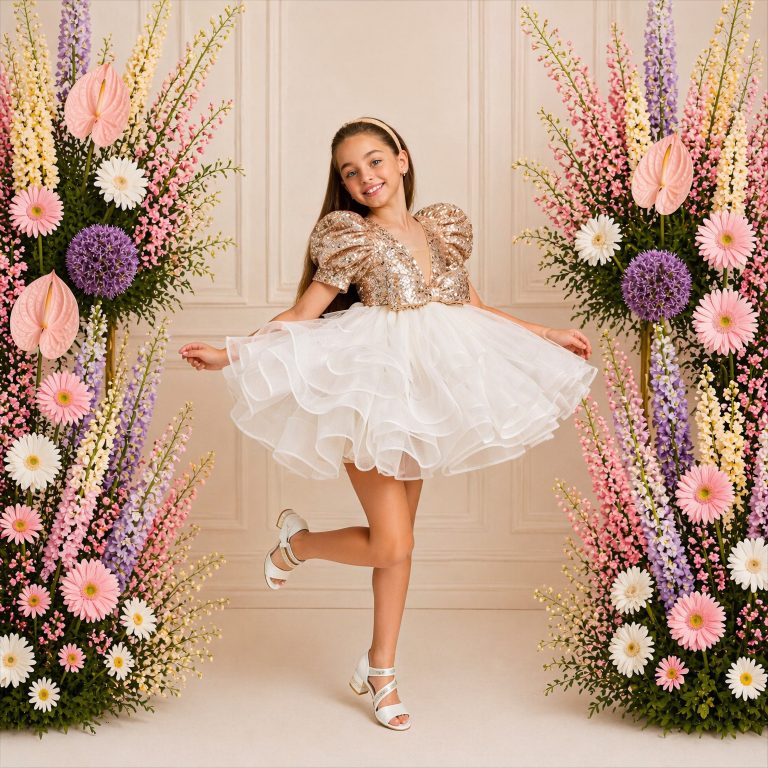 MIMI TIANA GIRL