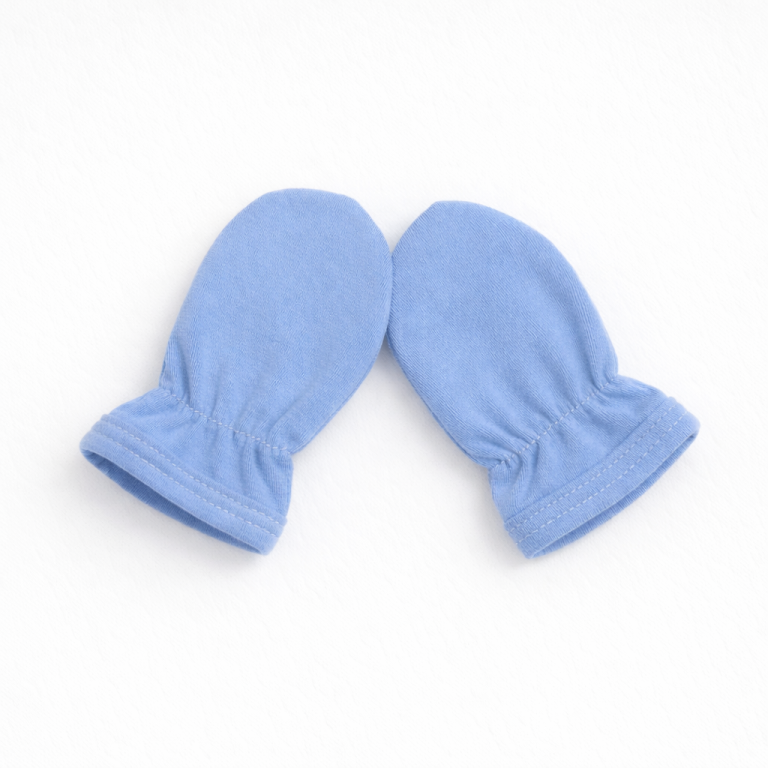 Baby Gloves thumbnail 2