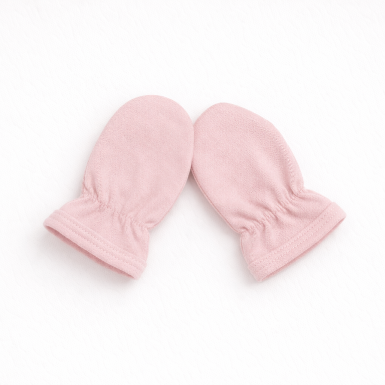 Baby Gloves