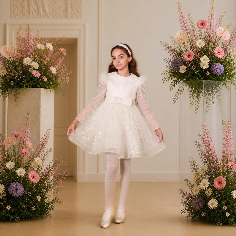 Mimi Crystal Dream