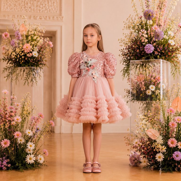 Mimi Angel Royal