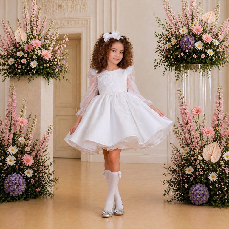 Mimi Northlight Pearl