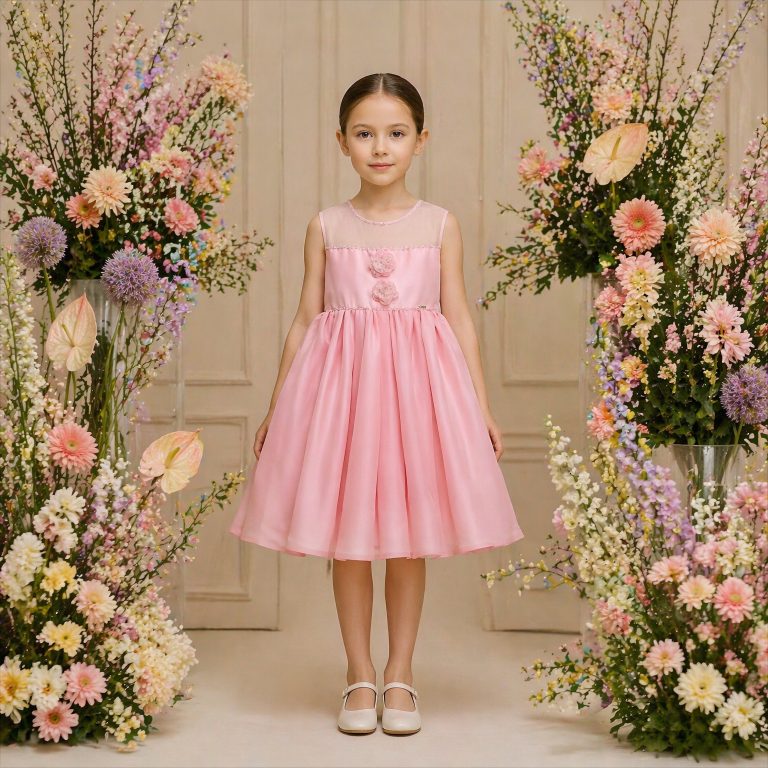 Mimi Peony