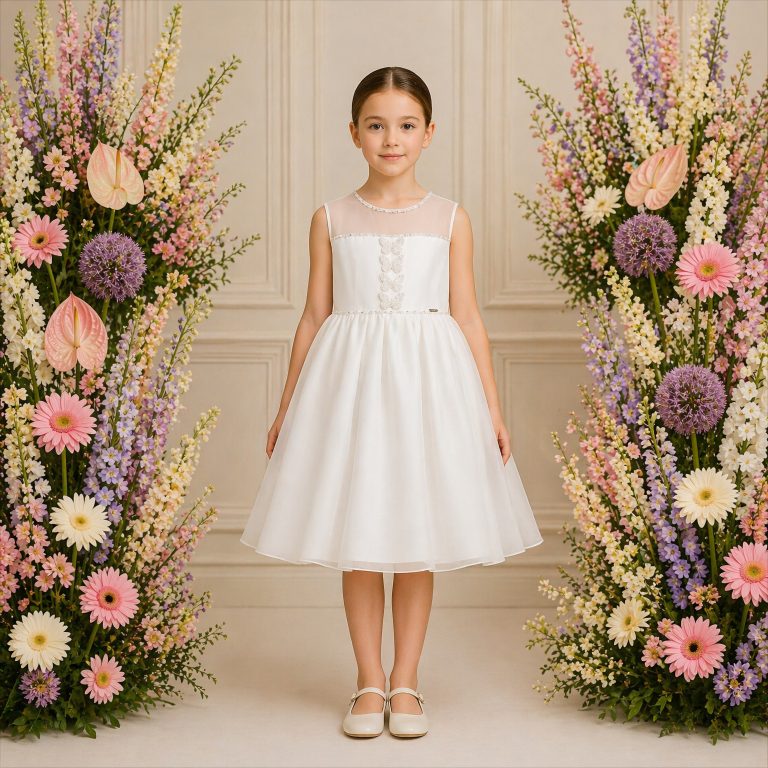 Mimi Dandelion