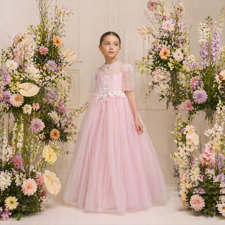 Mimi Anemone