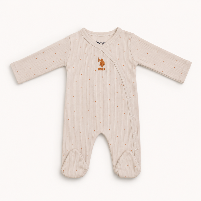 Merigold Four Piece Cotton Set thumbnail 2