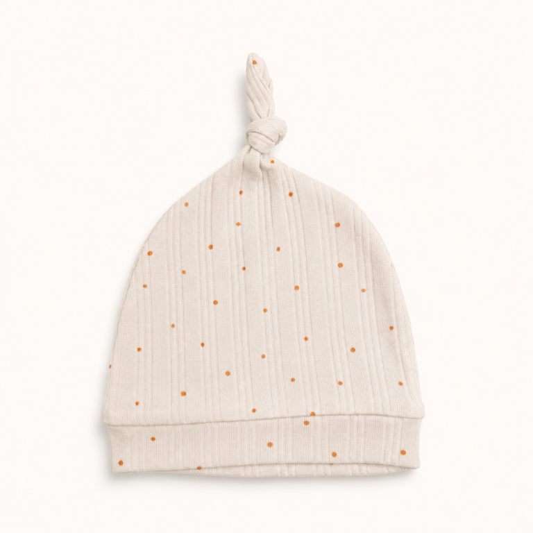 Merigold Four Piece Cotton Set thumbnail 5