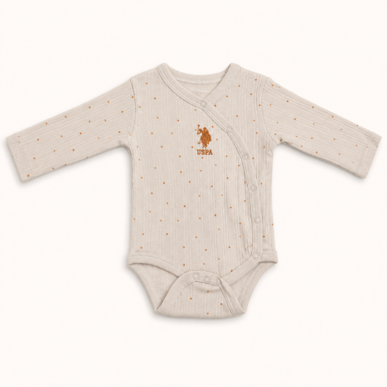 Merigold Four Piece Cotton Set thumbnail 3