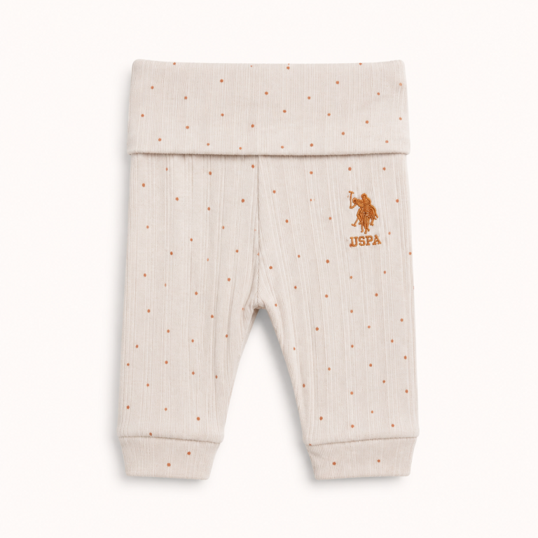 Merigold Four Piece Cotton Set thumbnail 4
